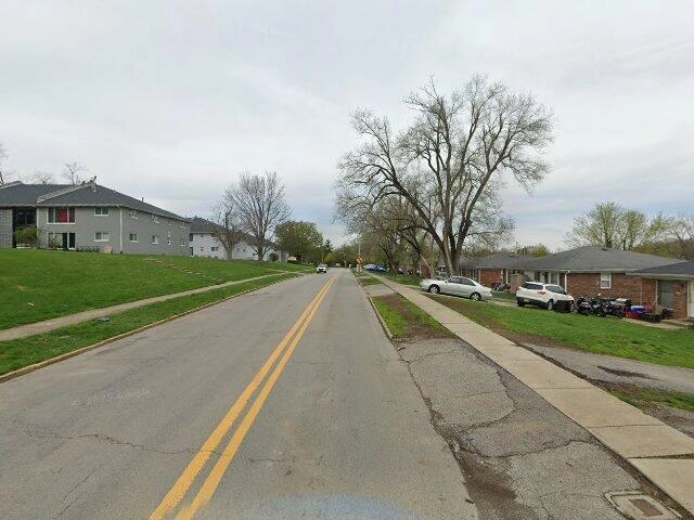 House image located at Bedford, OH 44146