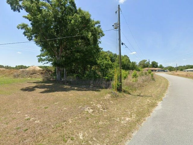 House image located at Ocala, FL 34472