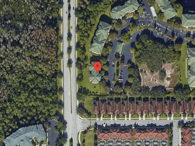 House image located at Kissimmee, FL 34747