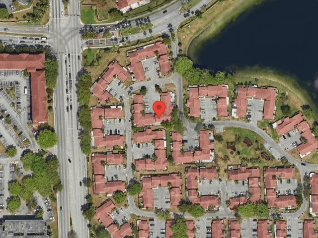 House image located at Hialeah, FL 33015