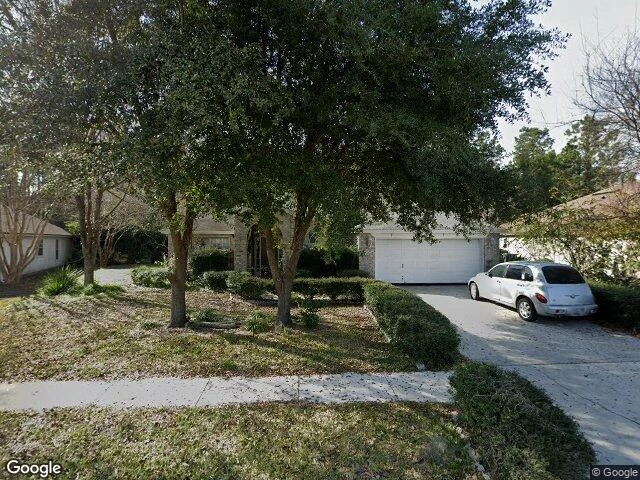 House image located at Fernandina Beach, FL 32034