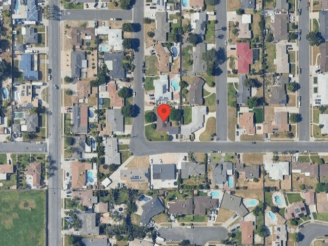 House image located at Rialto, CA 92376