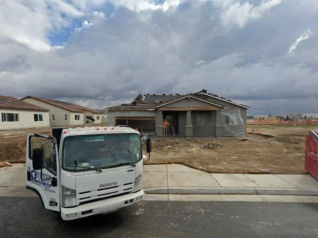 House image located at Bakersfield, CA 93311