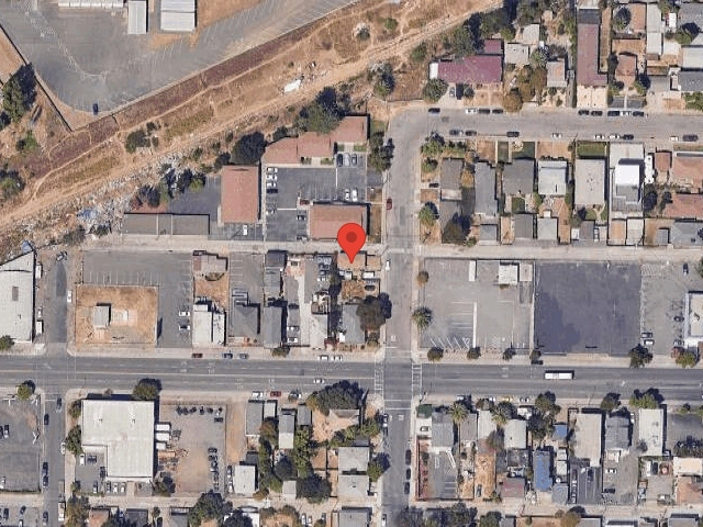 House image located at Vallejo, CA 94590