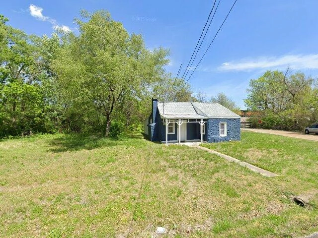 House image located at Springfield, MO 65802