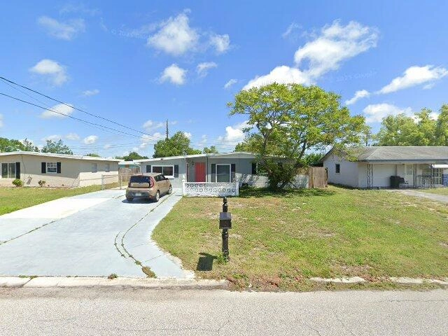 House image located at Port Richey, FL 34668