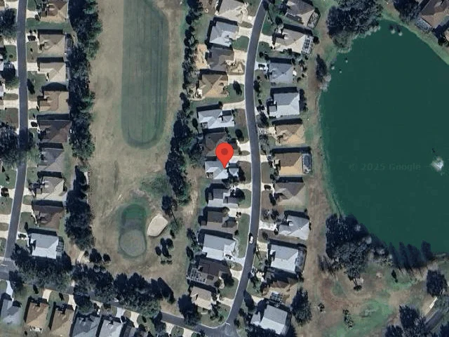 House image located at Ocala, FL 34473