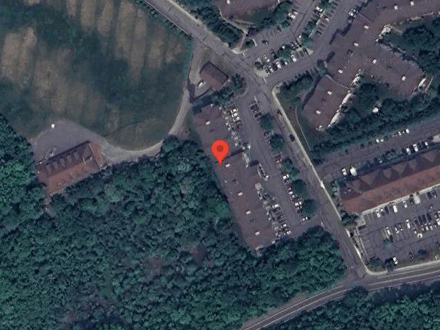 House image located at West Milford, NJ 07480