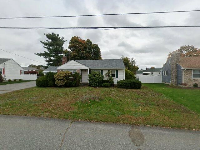 House image located at Somerset, NJ 08873