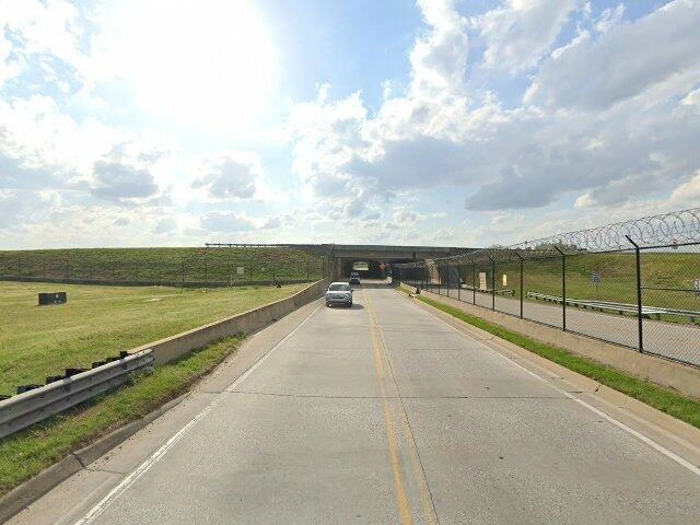 House image located at Ogden, UT 84403