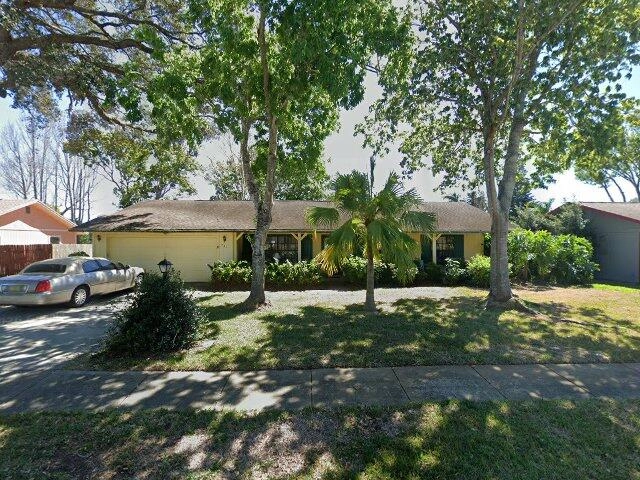 House image located at Port Orange, FL 32127