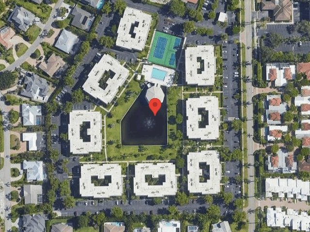 House image located at Naples, FL 34103