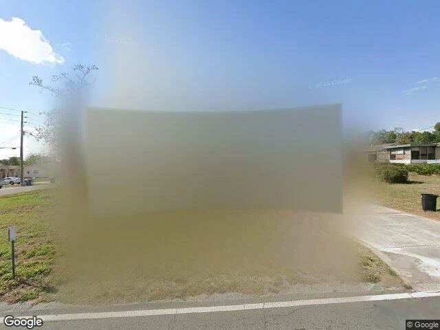 House image located at Spring Hill, FL 34606