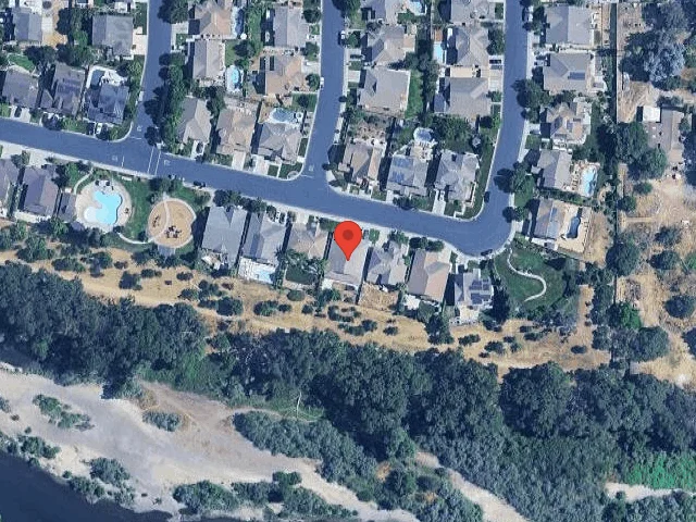 House image located at Waterford, CA 95386