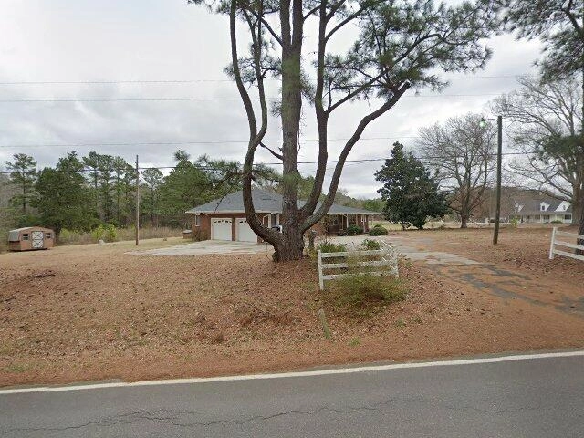 House image located at Rock Hill, SC 29730