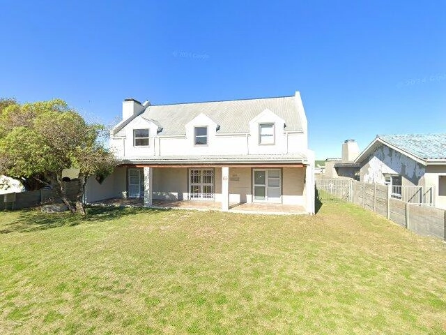 House image located at Pardeeville, WI 53954