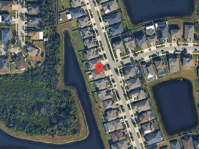 House image located at Riverview, FL 33579