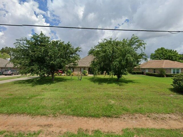 House image located at Foley, AL 36535