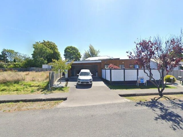 House image located at Stamford, CT 06905