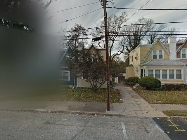 House image located at Lansdowne, PA 19050