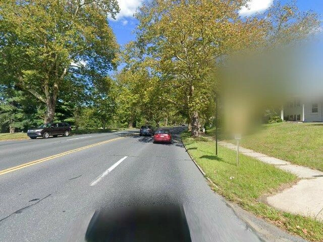 House image located at Atwood, TN 38220