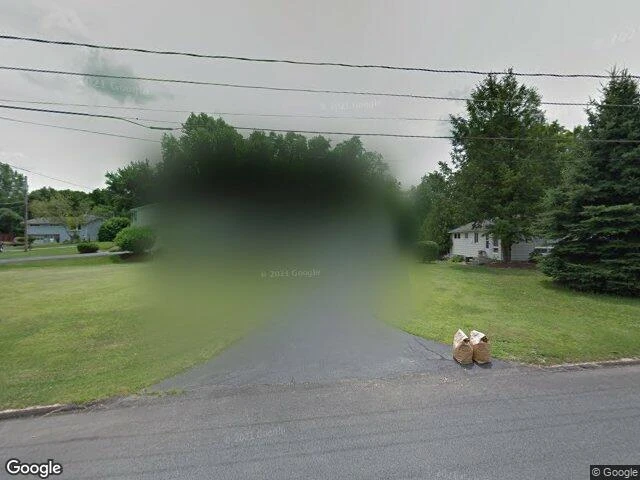 House image located at Syracuse, NY 13219