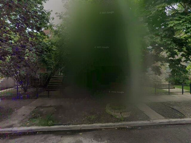 House image located at Chicago, IL 60615