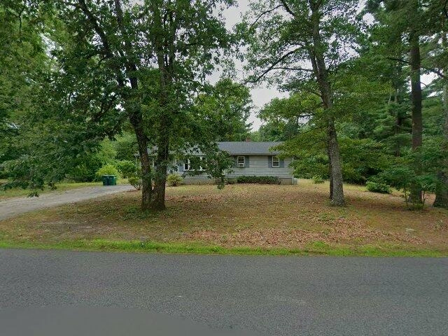 House image located at Pembroke, MA 02359