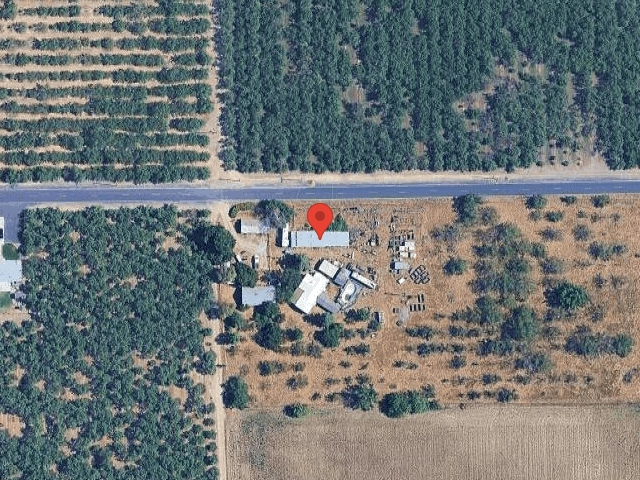 House image located at Escalon, CA 95320