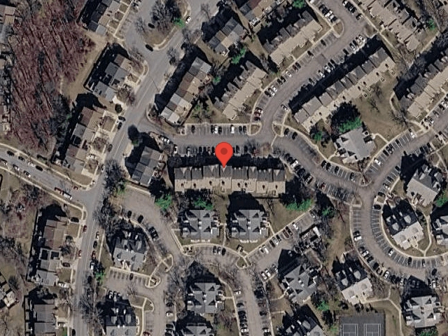 House image located at Laurel, MD 20707