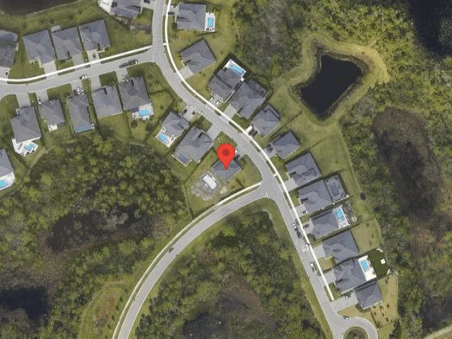 House image located at Stuart, FL 34997