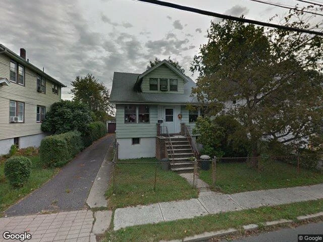 House image located at Little Ferry, NJ 07643