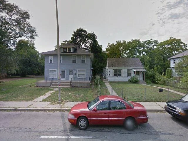 House image located at Indianapolis, IN 46205