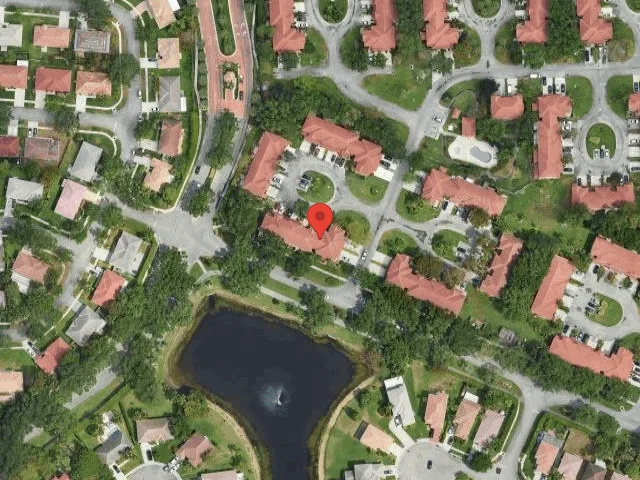 House image located at Hollywood, FL 33025