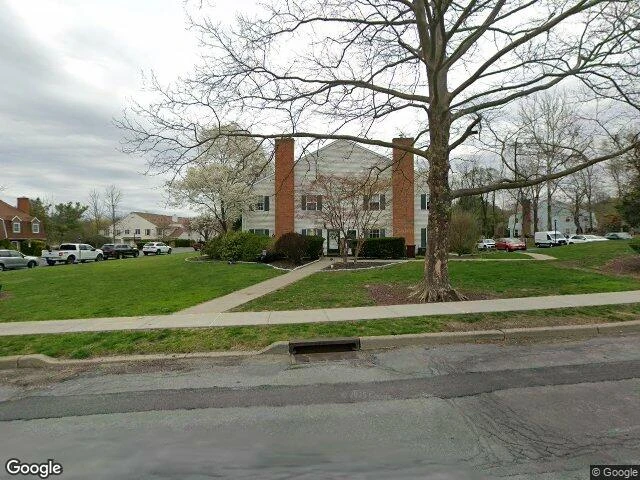 House image located at Warwick, NY 10990