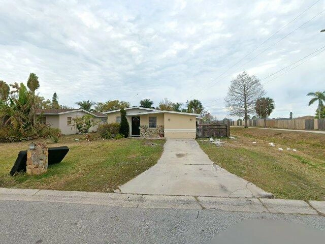 House image located at Palmetto, FL 34221
