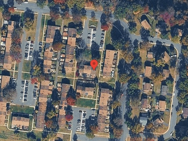 House image located at Hightstown, NJ 08520