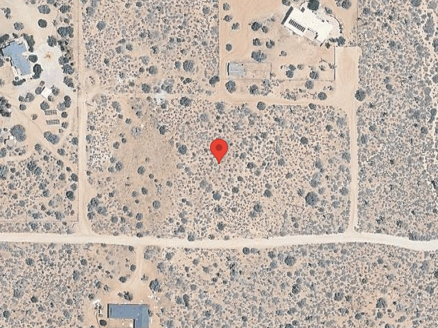 House image located at Yucca Valley, CA 92284