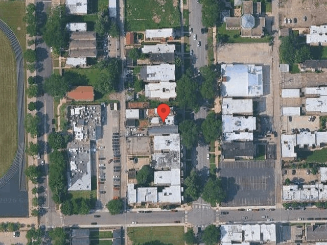 House image located at Chicago, IL 60615
