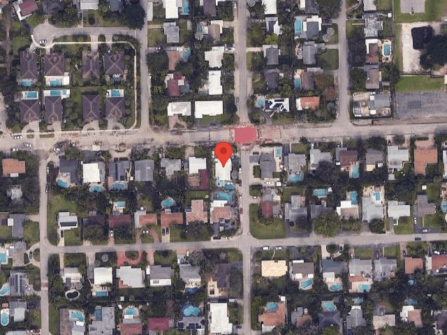 House image located at Cape Coral, FL 33993