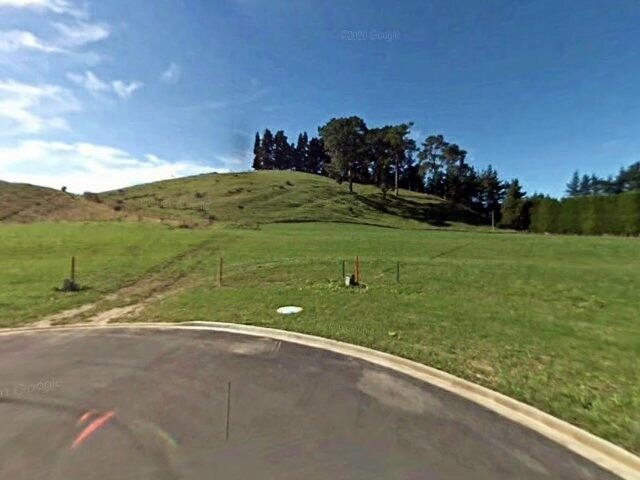 House image located at Decatur, IL 62521