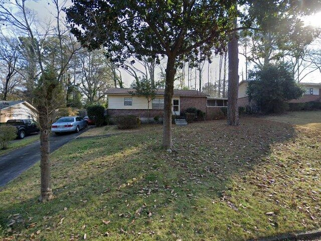 House image located at Tucker, GA 30084