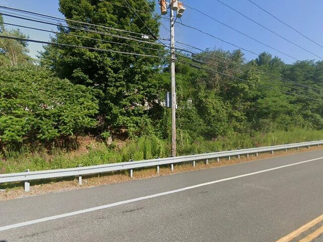 House image located at Torrington, CT 06790