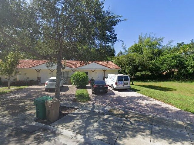 House image located at Fort Lauderdale, FL 33351
