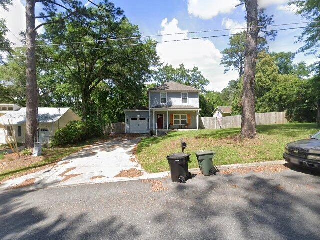House image located at Tallahassee, FL 32303