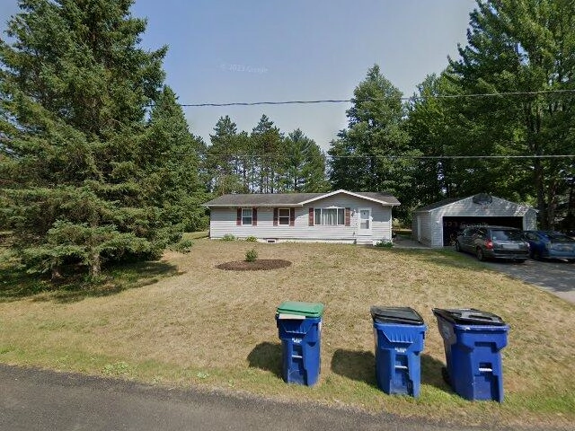 House image located at Mosinee, WI 54455