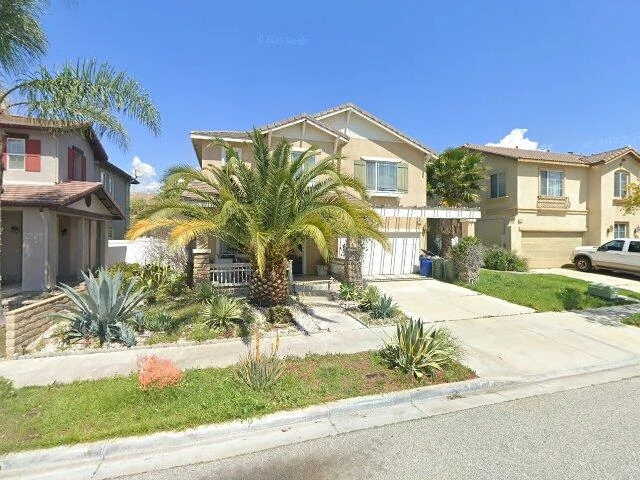 House image located at Fillmore, CA 93015