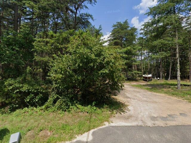 House image located at Millville, NJ 08332