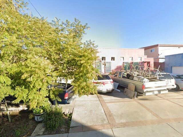 House image located at San Ysidro, CA 92173