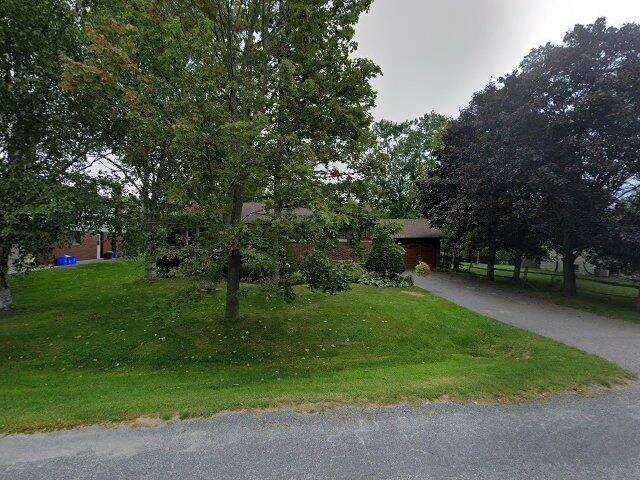 House image located at Bonne Terre, MO 63628